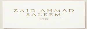 zaid-ahmad-saleem-ltd